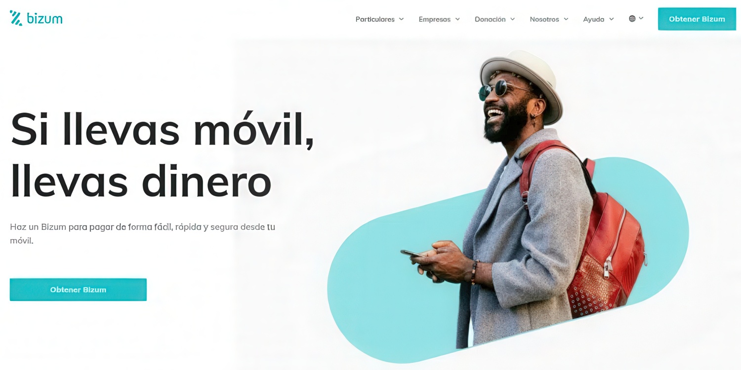 Mejores-casinos-espanoles-con-Bizum