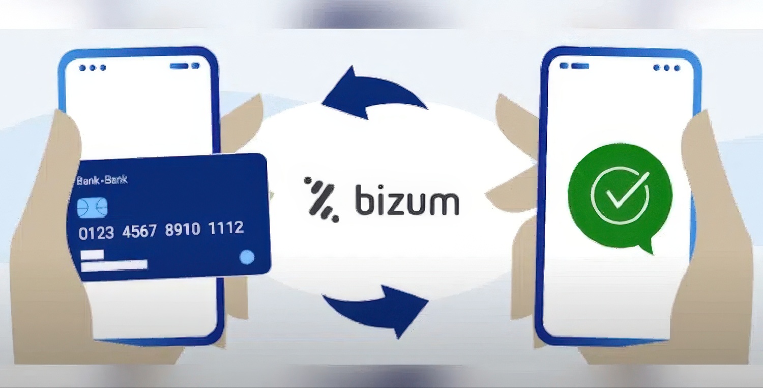 confirmacion-bancaria