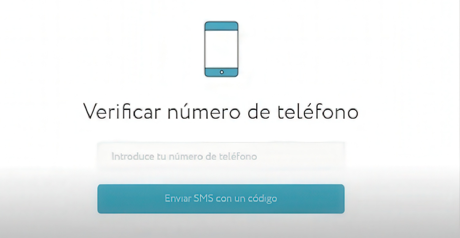 verificacion_telefono